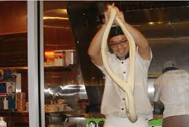 16 Fun And Kid Friendly Restaurants In Pittsburgh Kid Friendly Restaurants Pittsburgh Restaurants Cool Restaurant