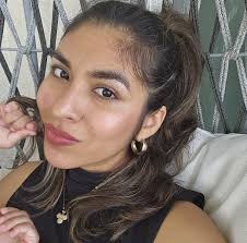 🚨#URGENTE #DenunciaPública I El Jurado Nacional de Elecciones pretende  sancionar a Rafael López Aliaga y al Partido Renovación Popular por haber  mencionado a Dios durante un evento público. Si la neutralidad electoral