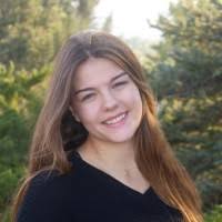 10+ "Rockey" profiles