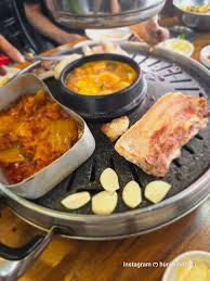 1차꼬기 2차 간단하게!? 오늘 나 찾지마🫠