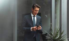The private banker is aware of the financial condition of the hnwi client. Was Ist Ein Private Banker Mylife