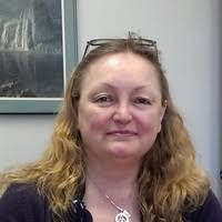 Sheryl 'Sherry' Caster