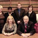 Profile Picture of Sheldon N. Dobres Profile | Baltimore, MD Lawyer | Martindale.comon Google