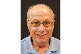 William Wessel Obituary (2017)