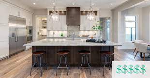 We paid about $1,200 for installation and backsplash and mounting of countertops onto. What Does An Average Kitchen Cost Superior Cabinets