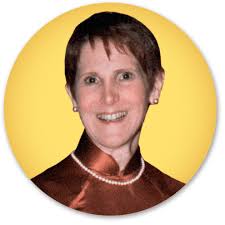 Mythic Creatures Challenge