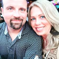 Farm Fresh Eggs for Sale in Crumpler, Ashe County