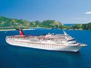 Wonder Of The Seas Cruise Ship | First-Hand Expert Review