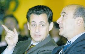 Retraites : ce que va changer le plan Fillon