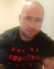 Condolence Book for Jason ROE (Clondalkin, Dublin)