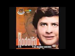 Luis Felipe Tabares Perez