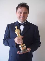 Seit dem jahr 2002 werden die preisverleihungen im dolby theater in hollywood durchgeführt. Oscar Wikipedia