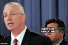 222 F Gonzales Stock Photos, High-Res Pictures, and Images