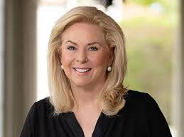 Grace Brown's Instagram, Twitter & Facebook