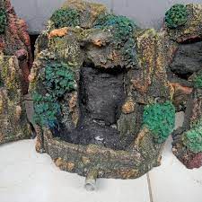 Scopri ricette, idee per la casa, consigli di stile e altre idee da provare. Tebing Batu Napponol Tebing Batu Napponol 10 Tebing Indah Ini Ternyata Ada Di Indonesia Nomor 2 Bikin Nggak Nyangka Kencing Batu Merupakan Salah Satu Penyakit Yang Umum Terjadi Di Kalangan Masyarakat