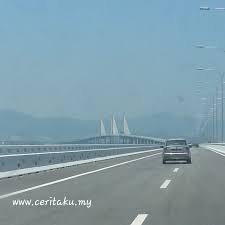 Sebanyak 424 rasuk bh akan digunakan bagi projek spe, dengan jarak jambatan terpanjang menggunakan rasuk bh girder adalah 67.5 meter. Script Async Async Src Pagead2 Googlesyndication Com Pagead Js Adsbygoogle Js Script Script Adsbygoogle Window Adsbygoogle Push Google Ad Client Ca Pub 8298637322134543 Enable Page Level Ads True Script Jambatan Jk2pp