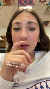 Mel (@melaniebarton9)’s videos with Get Jiggy