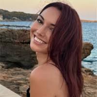 David Huth Email & Phone Number