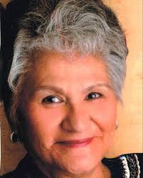 Eusebia T. Hancock Obituary March 10, 2025