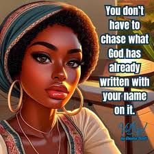 Henrietta Rich's Instagram, Twitter & Facebook