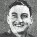 The Fallen from 2 Commando