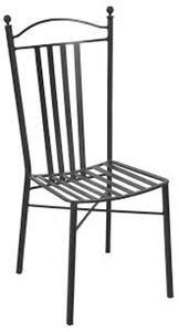 Pin Em Rustic Garden Furniture