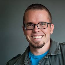 Indian Trail Church: Spokane, WA > Sermons