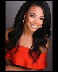 Jasmine Secrest (@_allthatjazzz) • Instagram photos and videos