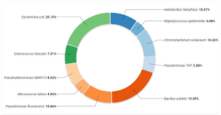 a static reusable donut chart for d3 js v4