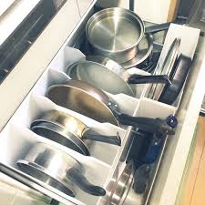 キッチン 収納 ニトリのインテリア実例 2017 01 21 09 31 52 roomclip ルームクリップ 台所の引き出し ニトリ 収納 キッチン キッチン 収納 引き出し