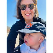 Slight hiccup in plans thanks to the stomach bug but still the best  birthday surprise 😘😘 thanks @mfbratton and @hallroe for making it happen!  Come back soon. Love you!