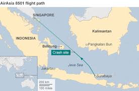 Our exclusive offerings on cgk to sin flights open the doors for you to explore. Flight Qz8501 What We Know About The Airasia Plane Crash Bbc News