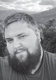 Rites held for Kyle Colley