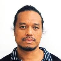 300+ "Von Von" profiles