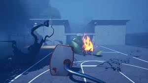 Below you'll find a guide to help you redeem dead by daylight promo codes as well as a list of the games active. Dbd Prison 8711 6637 9240 By Gd Ender Fortnite