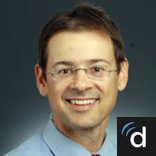 Dr. Adam Lubert, MD