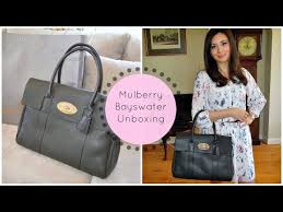 A free inside look at company reviews and salaries posted anonymously by good environment with a lot of different people to mentor you within work and even your career. Where To Buy Mulberry Bayswater Oxblood Review 0ca7c 873ca