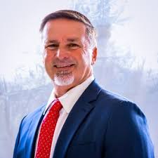 Ted Fletcher (@tedfletcher)