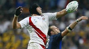 Espn scrum.com brings you all the latest rugby news and scores from the rugby world cup, all 2015 internationals, aviva premiership, european rugby champions cup, rfu championship, super rugby. Rugby Dementia Study Ben Kay And Shane Williams Join Head Injury Research Bbc News