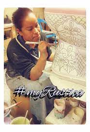 Buy mexican toilet alone or with additional custom accessories with the wc bowl and water tank pattern. Decorative Bath Accessories