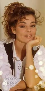 💗💗💗 Nice evening to the whole group 💗💗💗