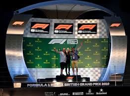 Formula 1 rolex belgian grand prix 2021. Formel 1 Grosser Preis Von Grossbritannien 2022 Tickets F1 Experiences