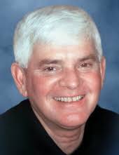 Obituary information for Mr. Barrett Eugene "Gene" Fields