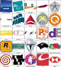 We did not find results for: Level 9 Symblcrowd Logo Quiz Ultimate Answers Droidgagu