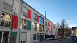 Alloggio a augsburg con jolanda a bismarckviertel , augsburg per un'autentica esperienza di viaggio. Wohnung Mieten In Augsburg Bismarckviertel 15 Aktuelle Mietwohnungen Im 1a Immobilienmarkt De