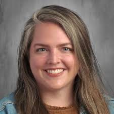 Professional Development Day: Directory