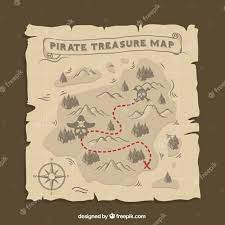 Grahtwood treasure maps locations guide. Wgezr Ttj1iwrm