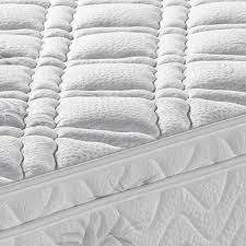 Full Size Futon Mattress Sale Futon Mattress Full Size Futon Mattress Full Size Futon