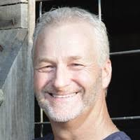 Teresa Belote Email & Phone Number