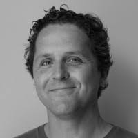 Andrea Hampton Email & Phone Number